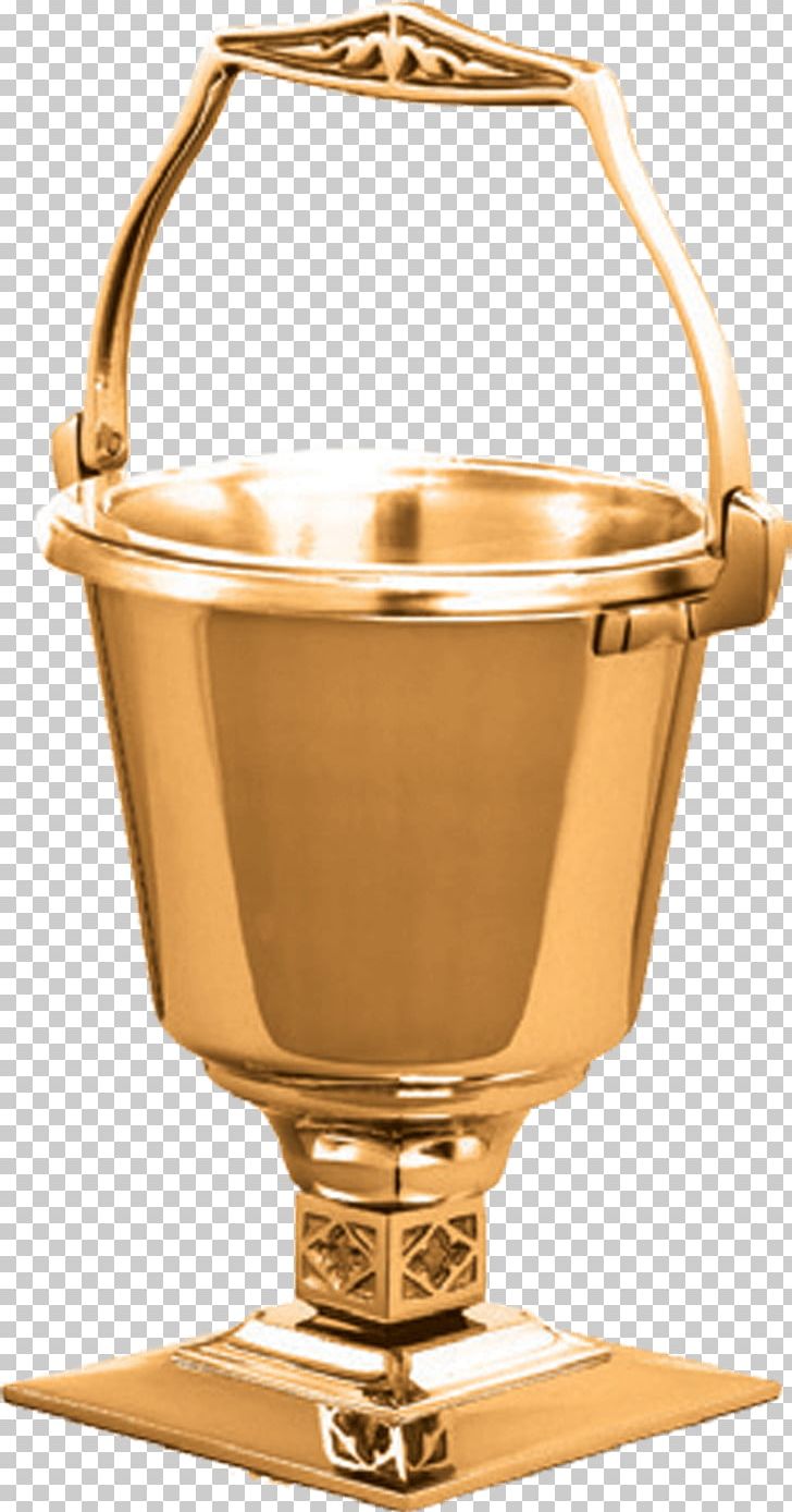 Brass 01504 Holy Water PNG, Clipart, 01504, Brass, Holy Water, Irrigation Sprinkler, Metal Free PNG Download