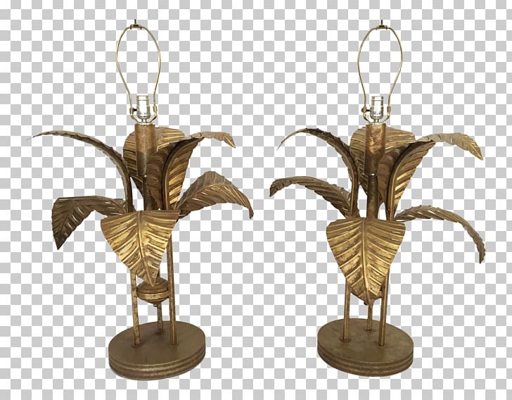 Brass Electric Light Gilding Metal PNG, Clipart, Brass, Chandelier, Electricity, Electric Light, Gilding Free PNG Download