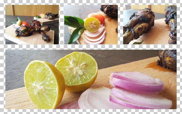 Breakfast Dish Garnish Flavor Recipe PNG, Clipart, Breakfast, Chiken Pepper, Cuisine, Dessert, Dish Free PNG Download