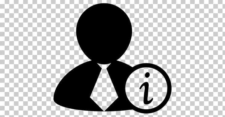 Businessperson Computer Icons PNG, Clipart, Black And White, Brand, Business, Businessman, Businessperson Free PNG Download