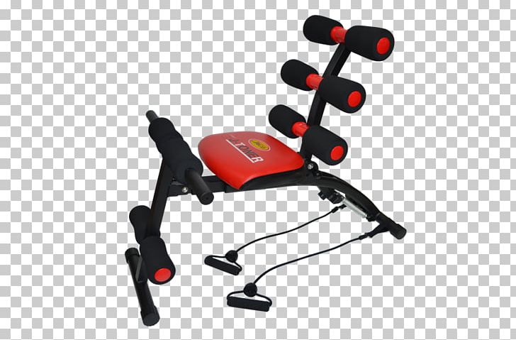 Car Exercise Machine Product Design Line PNG, Clipart, Angle, Automotive Exterior, Bench, Car, Chair Free PNG Download