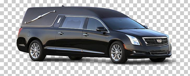 Car Lincoln MKT Cadillac XTS Funeral Hearse PNG, Clipart, Cadillac, Car, Compact Car, Funeral, Grille Free PNG Download