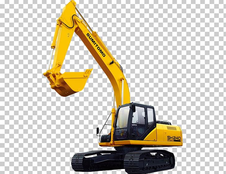 CNH Global Caterpillar Inc. Excavator Heavy Machinery Sumitomo Group PNG, Clipart, Architectural Engineering, Backhoe, Backhoe Loader, Bulldozer, Caterpillar Inc Free PNG Download