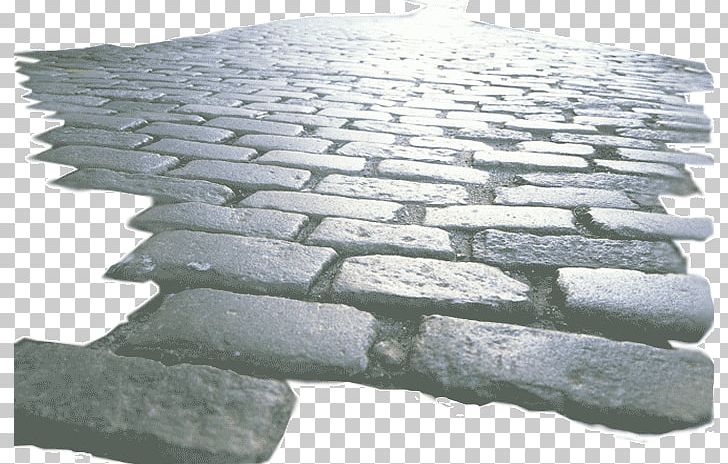 Cobblestone Stone Street Rock Sett PNG, Clipart, Cobble, Cobblestone, Material, New York, New York City Free PNG Download