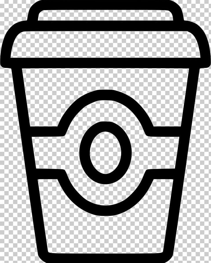 Coffee Cup Cocktail Computer Icons Cafe PNG, Clipart, Barista, Black And White, Cafe, Cocktail, Coffee Free PNG Download