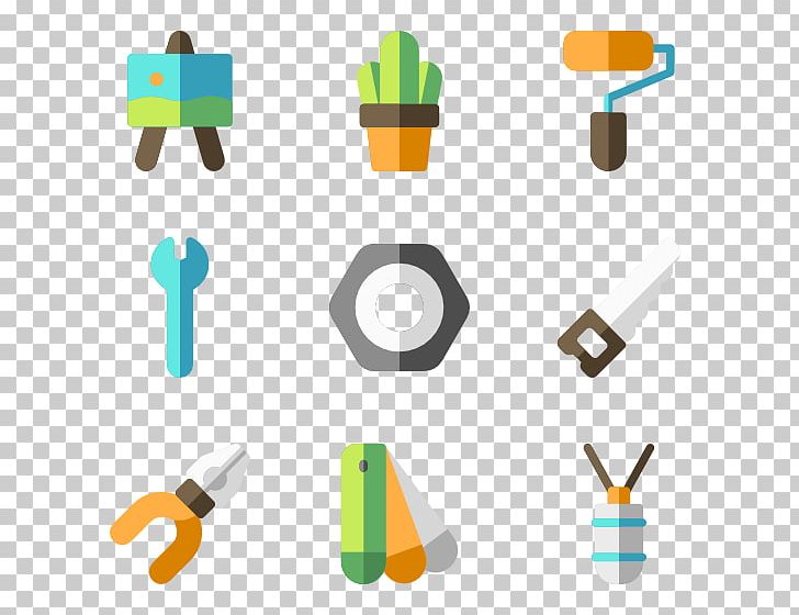 Computer Icons Encapsulated PostScript PNG, Clipart, Brand, Communication, Computer Icon, Computer Icons, Diy Free PNG Download