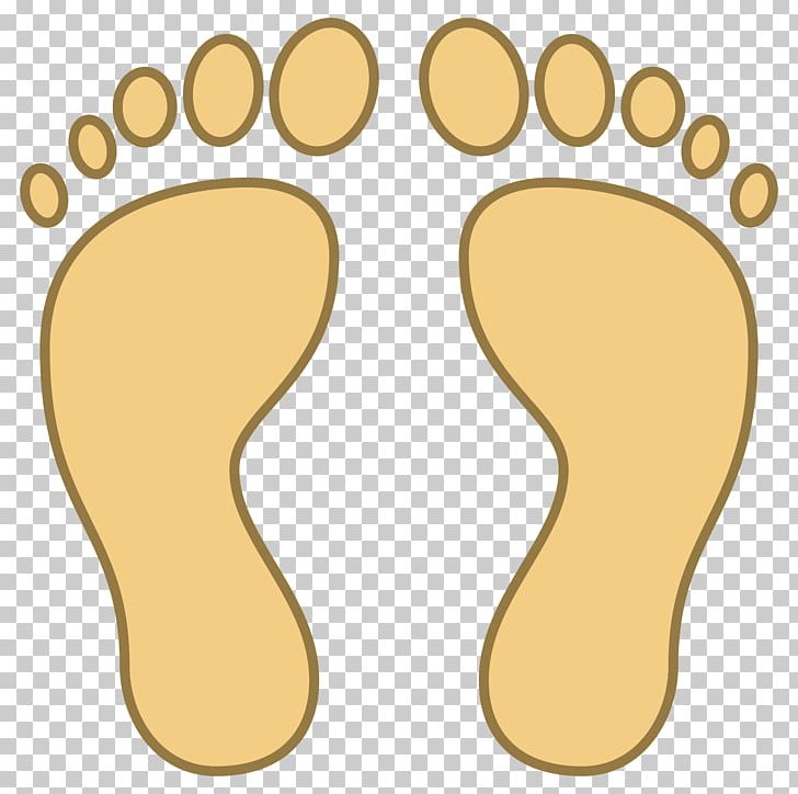 Computer Icons Footprint Sticker PNG, Clipart, Barefoot, Computer Icons, Decal, Finger, Foot Free PNG Download
