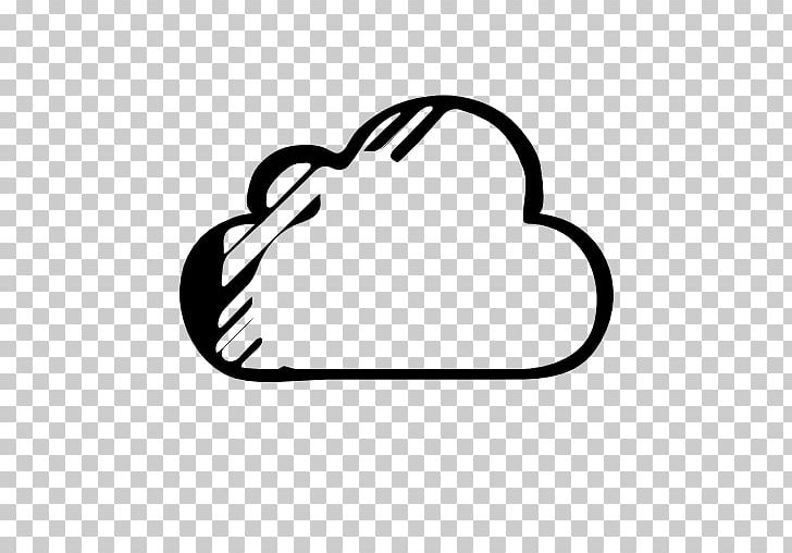 Computer Icons Icon Design PNG, Clipart, Area, Artwork, Black, Black And White, Cloud Computing Free PNG Download