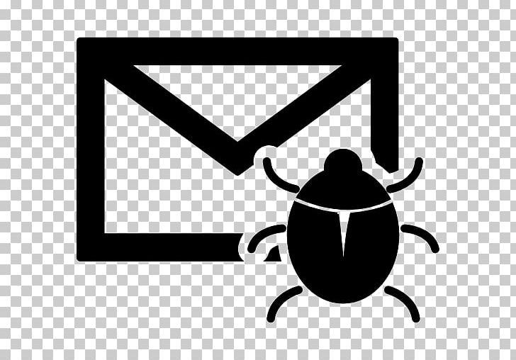 Computer Icons Software Bug Encapsulated PostScript PNG, Clipart, Artwork, Black, Black And White, Brand, Bug Free PNG Download