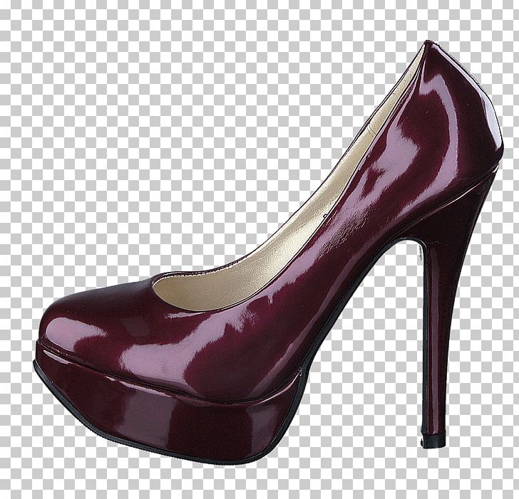 Court Shoe Leather Suede Red PNG, Clipart, Basic Pump, Black, Court Shoe, Footwear, High Heeled Footwear Free PNG Download