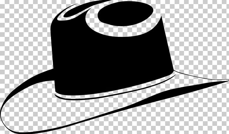 Cowboy Hat PNG, Clipart, Artwork, Baseball Cap, Black, Black And White, Clothing Free PNG Download