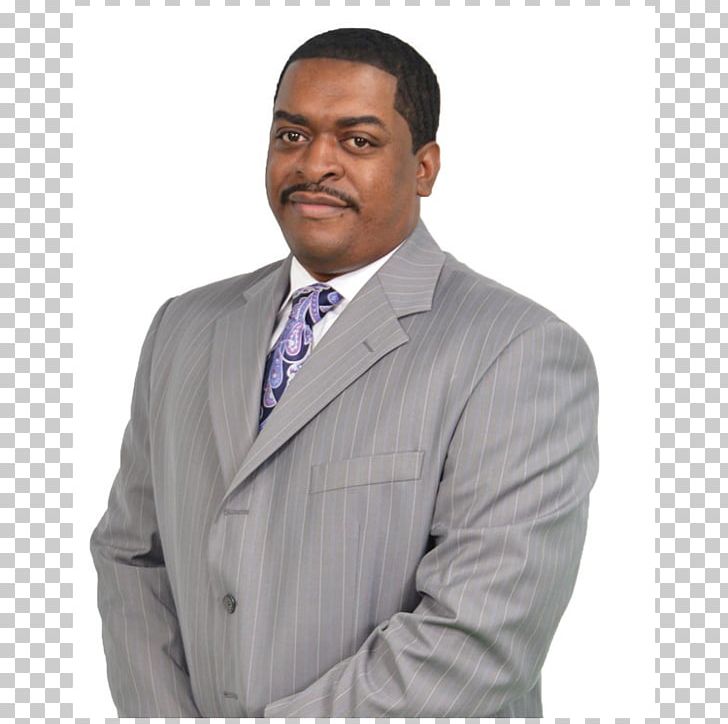 Darrell Tucker PNG, Clipart, Annuity, Business, Businessperson, Disability Insurance, Dress Shirt Free PNG Download