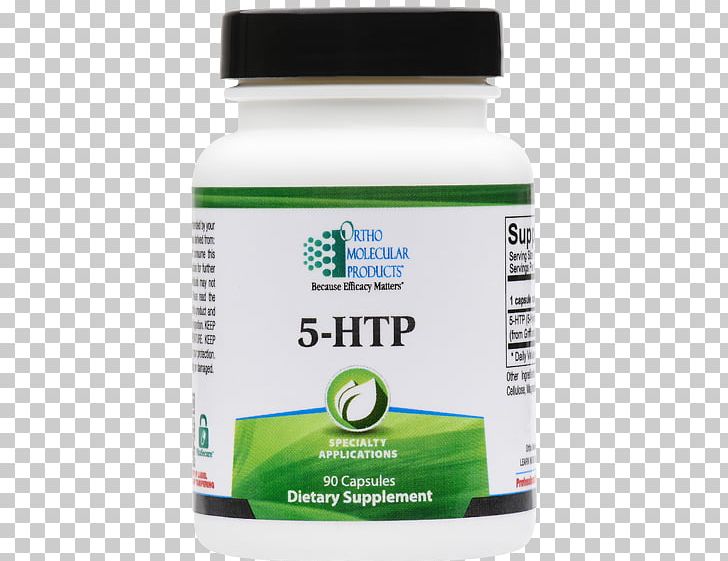 Dietary Supplement Fluid Ounce Vitamin Health PNG, Clipart, 5hydroxytryptophan, B Vitamins, Cholecalciferol, Dehydroepiandrosterone, Diet Free PNG Download