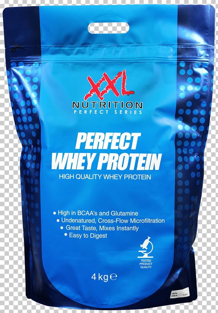 Dietary Supplement Whey Protein Sports Nutrition PNG, Clipart, Bodybuilding Supplement, Branchedchain Amino Acid, Carbohydrate, Creatine, Dietary Supplement Free PNG Download