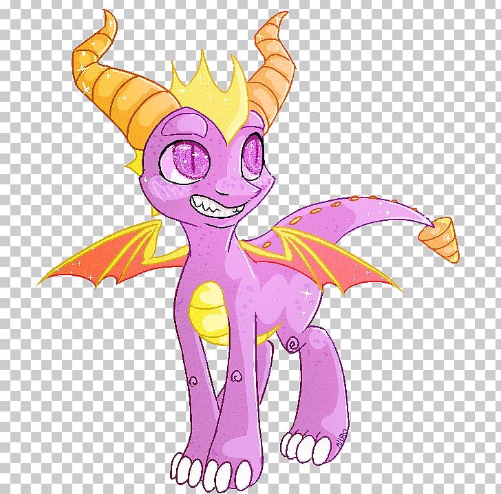 Dragon Spyro Art Kavaii PNG, Clipart, Animal Figure, Art, Cartoon, Chibi, Cuteness Free PNG Download