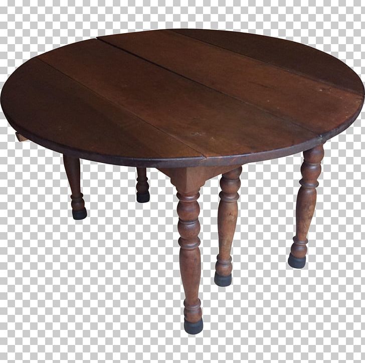 Drop-leaf Table Matbord Dining Room Furniture PNG, Clipart, Antique, Chairish, Coffee Table, Coffee Tables, Dining Room Free PNG Download