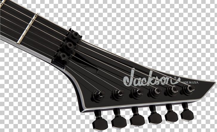 Electric Guitar Jackson Guitars Jackson Soloist Guitarist PNG, Clipart, Bridge, Electric Guitar, Fingerboard, Guitar Accessory, Guitarist Free PNG Download