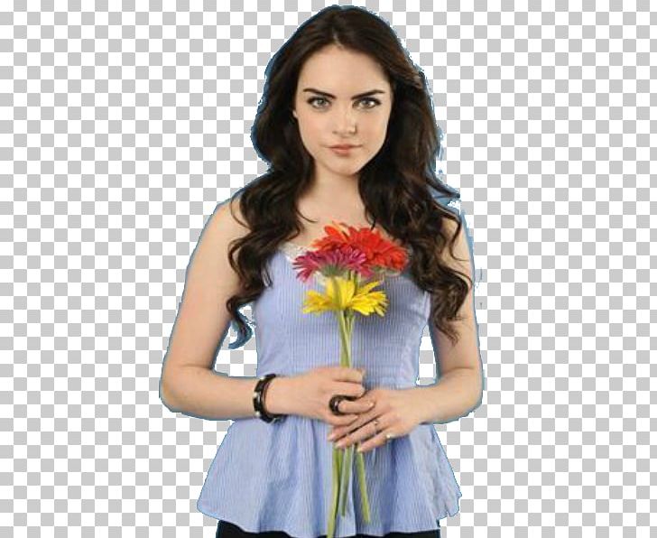 Elizabeth Gillies Victorious Portable Network Graphics United States Of America PNG, Clipart, Abdomen, Brown Hair, Clothing, Deviantart, Elizabeth Gillies Free PNG Download
