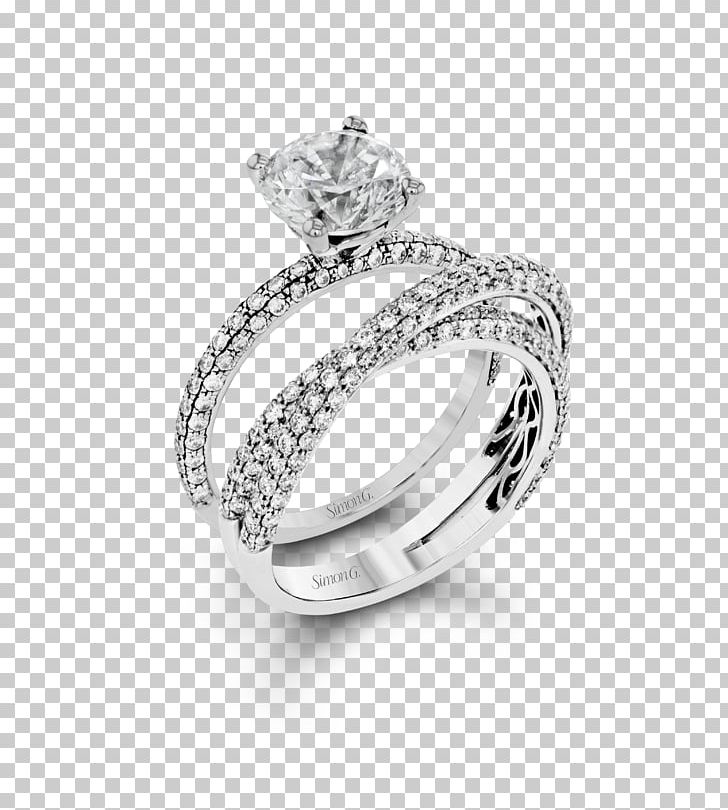 Engagement Ring Designer Jewellery Gold PNG, Clipart, Body Jewelry, Designer, Diamond, Engagement, Engagement Ring Free PNG Download