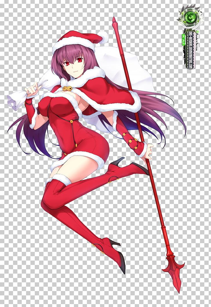 Fate/stay Night Fate/Extra Fate/Grand Order Fate/hollow Ataraxia Fate/Zero PNG, Clipart, Anime, Archer, Art, Cartoon, Fate Free PNG Download