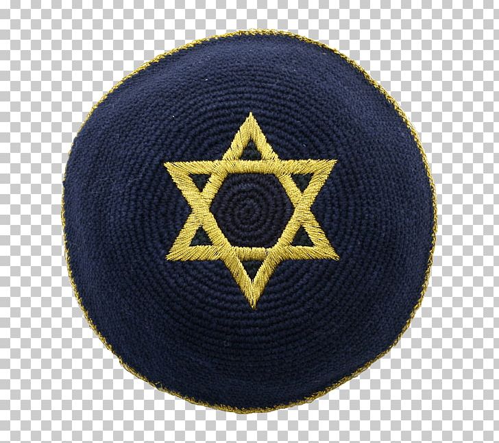 Flag Of Israel Jewish People Israeli Jews PNG, Clipart,  Free PNG Download
