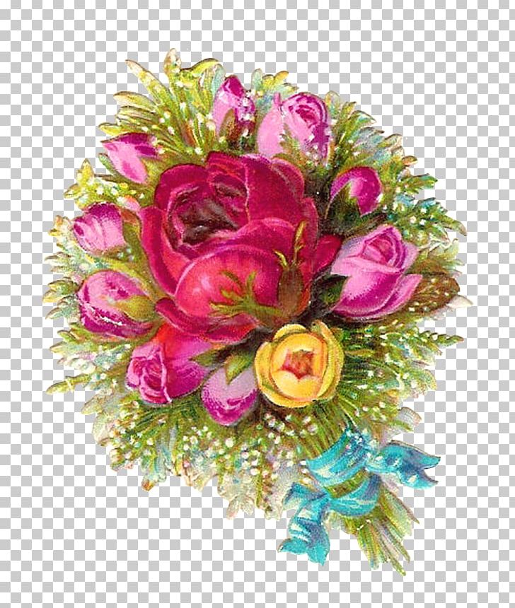 Flower Bouquet Floral Design Birthday Floristry PNG, Clipart, Arena Flowers, Art, Birthday, Bouquet, Cut Flowers Free PNG Download