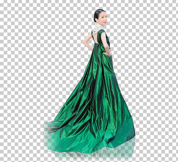 Gown Cocktail Dress Satin Shoulder PNG, Clipart, Aqua, Cocktail, Cocktail Dress, Costume, Costume Design Free PNG Download