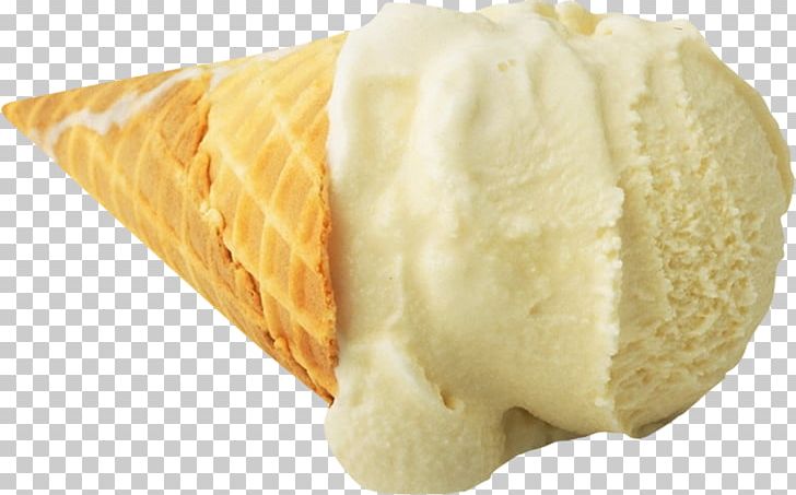 Ice Cream Cones Jajja Flavor Food PNG, Clipart, Advertising, Dai, Flavor, Food, Food Drinks Free PNG Download