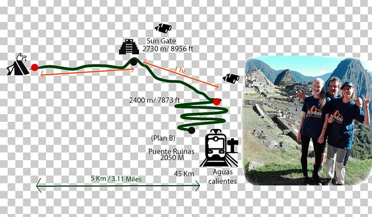 Inca Trail To Machu Picchu Inca Empire Historic Sanctuary Of Machu Picchu Puno PNG, Clipart, Advertising, Andes, Angle, Backpacking, Brand Free PNG Download