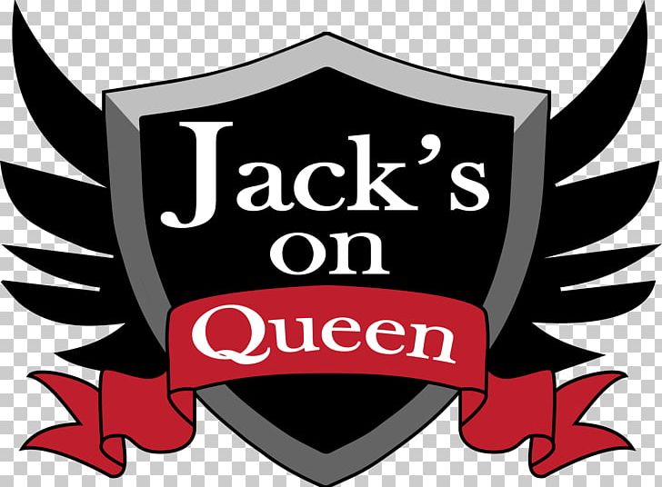 Jack's On Queen Wasaga Beach Logo Keyword Tool Brand PNG, Clipart,  Free PNG Download