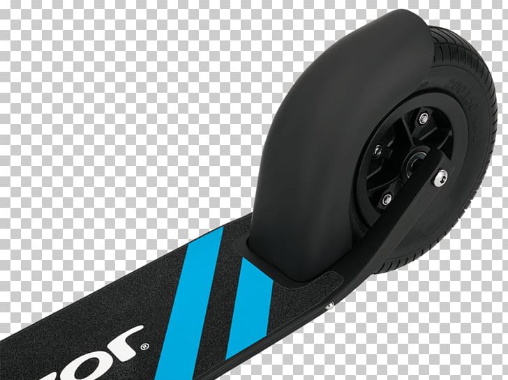 Kick Scooter Razor USA LLC Bicycle Brake PNG, Clipart, Air, Angle, Automotive Tire, Automotive Wheel System, Auto Part Free PNG Download