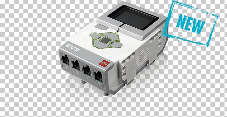 Lego Mindstorms EV3 Lego Mindstorms NXT Robot PNG, Clipart, Circuit Component, Educational Robotics, Electronic Component, Electronics, Electronics Accessory Free PNG Download