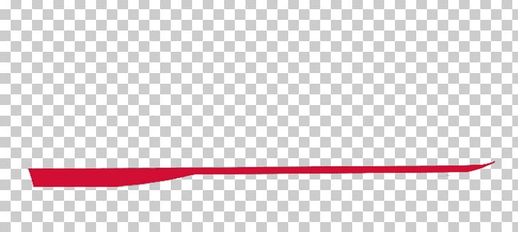 Line Angle Font PNG, Clipart, Angle, Art, Line, Rectangle, Red Free PNG Download