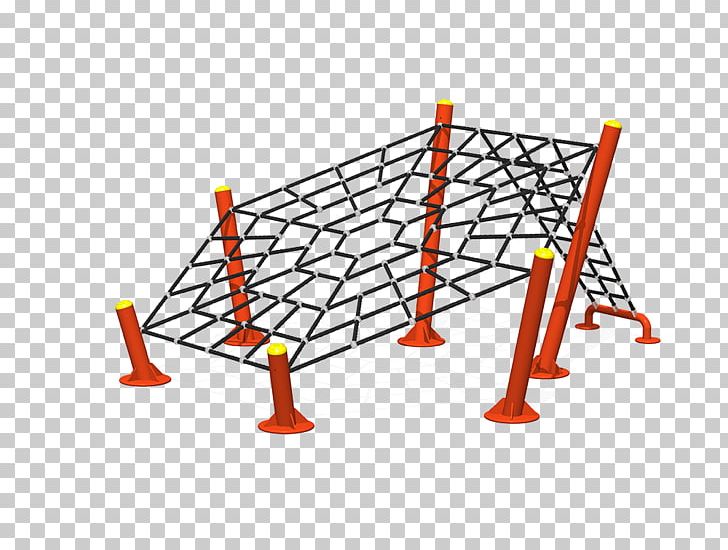 Line Angle Recreation PNG, Clipart, Angle, Area, Art, Dimensions, Fall Free PNG Download