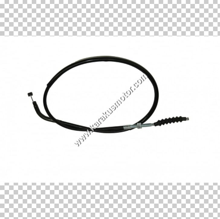 Line Font PNG, Clipart, Art, Cable, Electronics Accessory, Line, Technology Free PNG Download