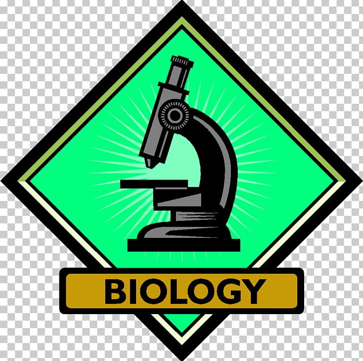 Molecular Biology Cell Biology PNG, Clipart, Area, Biology, Brand, Cell Biology, Class Free PNG Download