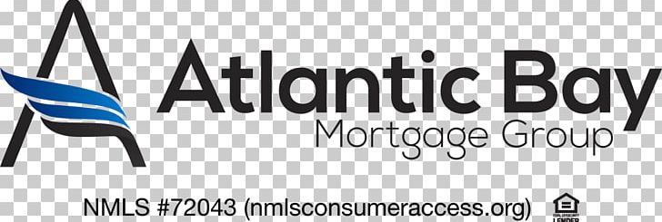 Mortgage Broker Mortgage Loan Atlantic Bay Mortgage Group Refinancing PNG, Clipart, Bank, Bay, Black And White, Brand, Broker Free PNG Download