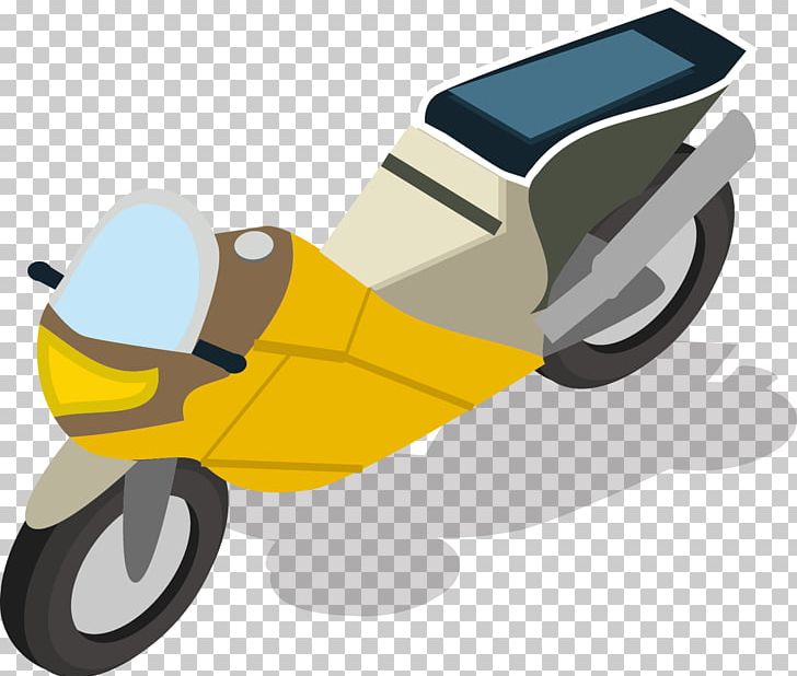 Motorcycle Motor Vehicle Vecteur PNG, Clipart, Airplane, Angle, Cartoon, Cartoon Motorcycle, Mode Of Transport Free PNG Download