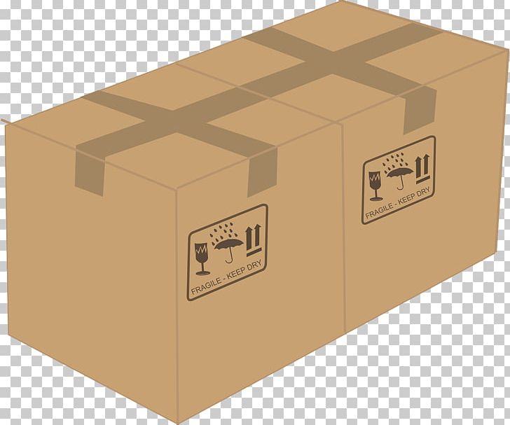 Mover Cardboard Box PNG, Clipart, Box, Cardboard, Cardboard Box, Carton, Freight Transport Free PNG Download