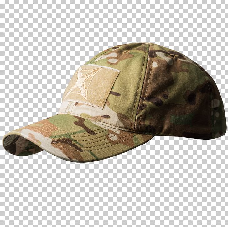 MultiCam Baseball Cap Hat Clothing PNG, Clipart, Baseball Cap, Boonie Hat, Bucket Hat, Camouflage, Cap Free PNG Download