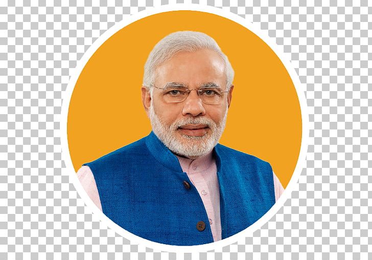 Narendra Modi Gujarat Prime Minister Of India Chief Minister PNG, Clipart, Apk, Aptoide, Beard, Chief Minister, Chin Free PNG Download