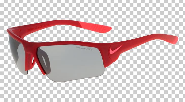 Nike Skylon Ace XV JR Sunglasses Nike Vision Clothing Accessories PNG, Clipart,  Free PNG Download
