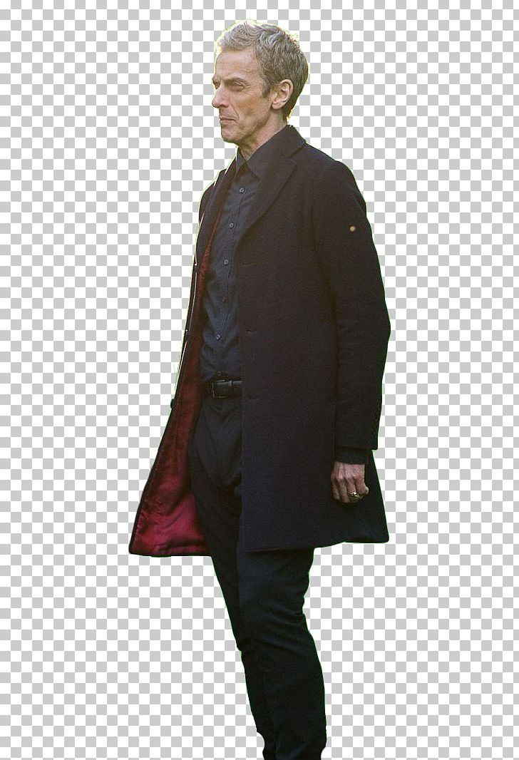 Peter Capaldi Doctor Who Twelfth Doctor Eleventh Doctor Tenth Doctor PNG, Clipart, Blazer, Christopher Eccleston, Coat, David Tennant, Doc Free PNG Download