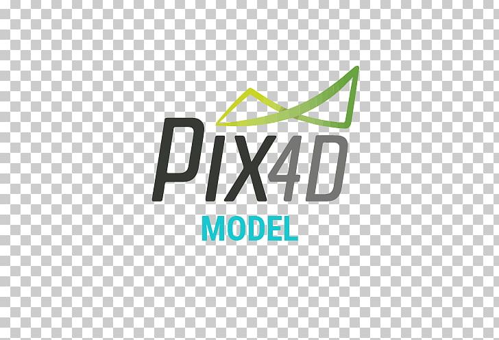 Pix4D Unmanned Aerial Vehicle Computer Software Business Software Developer PNG, Clipart, 3d Robotics, Aerial Photography, Area, Brand, Business Free PNG Download