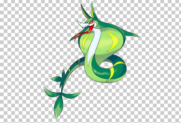 Pokémon Conquest Pokémon Shuffle Serperior Servine PNG, Clipart, Anime, Christmas Ornament, Drawing, Evolution, Fictional Character Free PNG Download