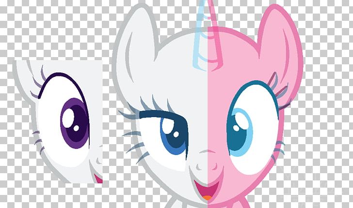 Pony Eye PNG, Clipart, Anime, Art, Artist, Art Museum, Cartoon Free PNG Download