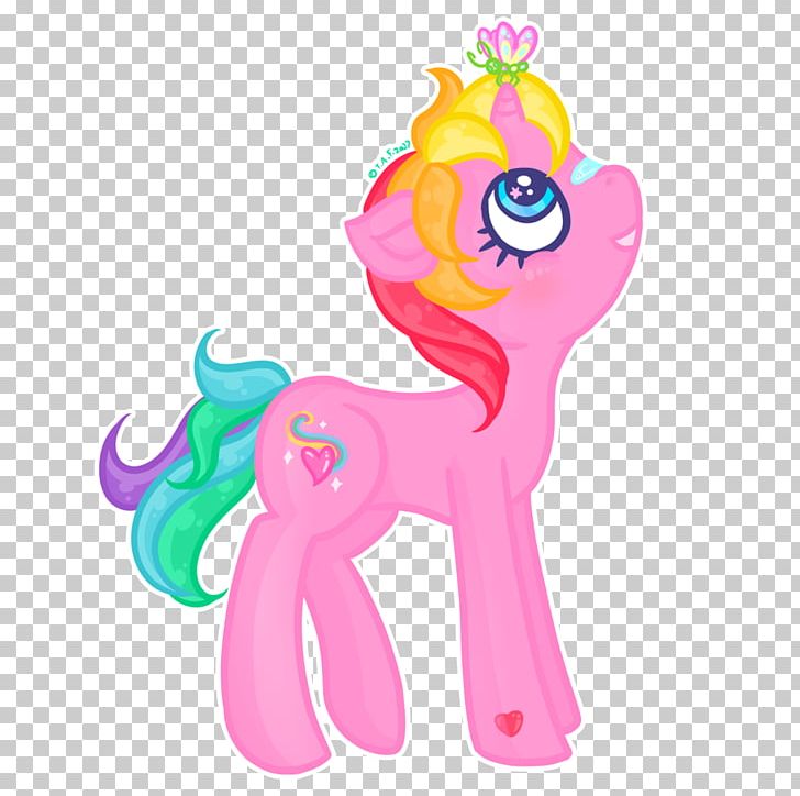 Pony Rarity Rainbow Dash Horse Five Nights At Freddy's PNG, Clipart,  Free PNG Download