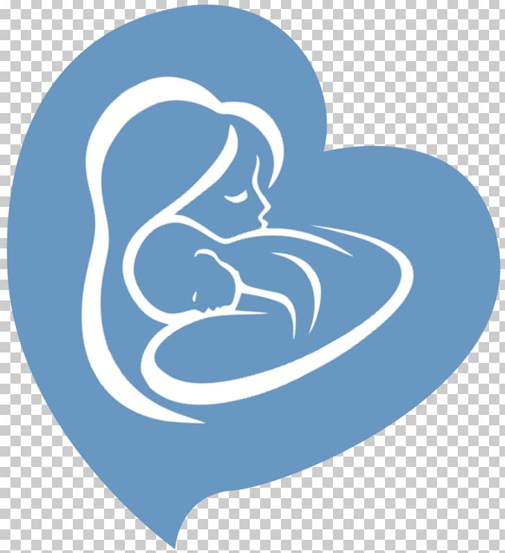 Postpartum Care Water Birth Midwife Childbirth PNG, Clipart, Birth, Birth Centre, Blue, Childbirth, Circle Free PNG Download