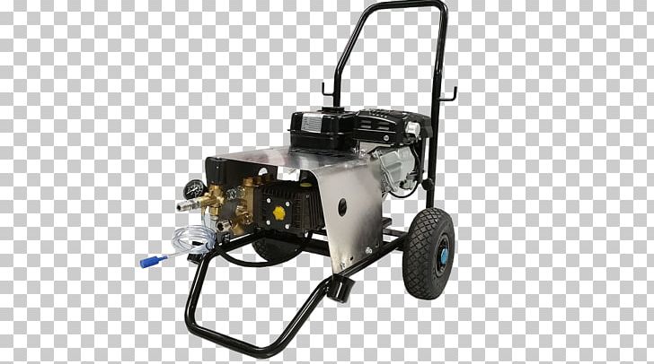 Pressure Washers Washing Machines Cleaning PNG, Clipart, Cleaning, Danish, Hardware, Lidl, Lowpressure Area Free PNG Download