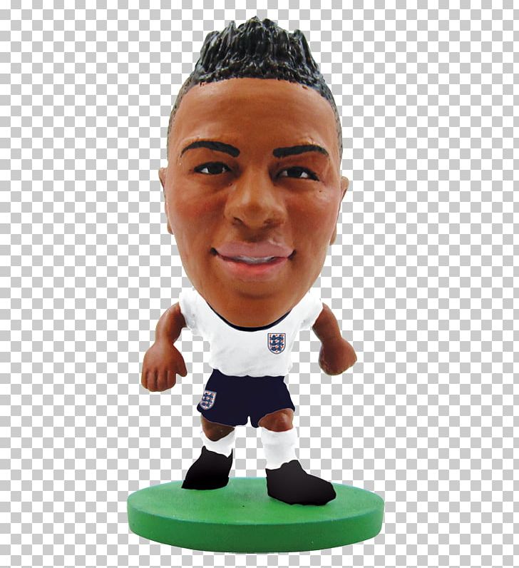Raheem Sterling England National Football Team Manchester City F.C. Liverpool F.C. PNG, Clipart, Action Toy Figures, American Football, Boy, England, England National Football Team Free PNG Download